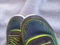 Светещи Skechers номер 36., снимка 7