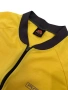 Nike ACG оригинална мъжка тениска за колоездачи, M размер, снимка 5