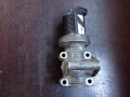 EGR клапан за Opel Vectra C или Zafira B 1.9 CDTI, снимка 1