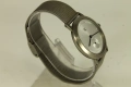 Швейцарски Стоманен Часовник CALVIN KLEIN K3311 Quartz, снимка 7