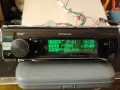 Висок клас автомобилна мултимедия Kenwood KDC-BT73DAB/DAB+ и Bluetooth, снимка 2