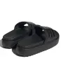 ✅ ADIDAS 🔝 Adilette Platform Slides, снимка 2