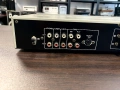 Vintage усилвател Akai/2, снимка 9