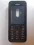 Nokia 220 - Nokia RM-969 - Nokia RM 970 панел , снимка 1