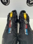 Туристически обувки SALOMON SPEED CROSS 3 GORE-TEX. Размер 43.5, снимка 4