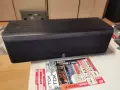 YAMAHA NS-C55 CENTER-ВНОС SWISS 0208261238L4, снимка 7
