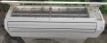 Инверторен климатик Fujitsu LFC 24000 BTU, снимка 3