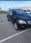 Мерцедес МЛ350 CDI 4MATIK , снимка 4