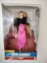Нови кукли Barbie , снимка 8