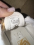 Vans Бебешки обувки, снимка 4