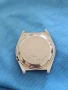 SEIKO 5, снимка 2
