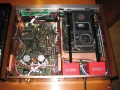 Yamaha CDX-1120, снимка 4