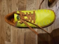 Стоножки Umbro #35, снимка 2