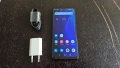 Alcatel 3X 2020 64гб, снимка 1