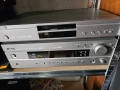 Yamaha RX-V530RDS+DVD-S530, снимка 1