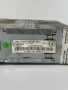 Аудио ЦД Плейър Ауди А4 Б7 Audio CD Player AUDI A4 B7 OEM: 8E0 035 186 D, снимка 5