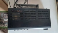 Fisher Ca 540 Studio Standard - усилвател, снимка 4