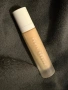 Фон дьо тен на Fenty Beauty , снимка 1
