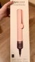 Dyson Airstrait™ Straightener Ceramic Pink/Rose Gold, снимка 5