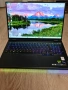 Gaming beast - Legion pro 7i RTX 4090-16gb ,Intel I9 ,32/64GB DDR5, 2TB+1TB SSD, снимка 4