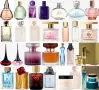 ORIFLAME - Divine, Giordani, Eclat, Amber Elixir, Infinita, Love Potion, снимка 1