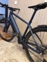 Canyon e-city bike , снимка 3