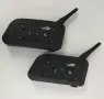 интерком 2 бр в комплект , снимка 1
