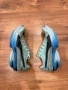 Puma Fast-R 3 Nitro Elite, снимка 2