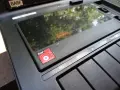 BASF 8100 HiFi ..., снимка 3