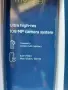 Смартфон Moto G60, снимка 4