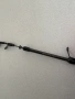 Shimano fire blood casting 1-10g Biofibre HPC 5,9 m 6 sec въдица , снимка 2