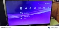 Здравейте продавам конзола sony playstation 3 slim 320gb, снимка 2
