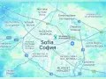 "Платен Паркинг", снимка 8