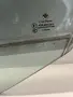 Стъкло на предна лява врата за BMW E65 (2007), снимка 2