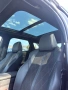 Peugeot 3008 GT line, снимка 13