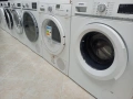 Пералня Siemens iQ700 A+++, снимка 1