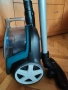 Прахосмукачка Philips Power Pro Compact, снимка 2