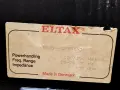 Тонколони ELTAX -RS  250, снимка 6