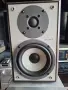 SONY TA SP55....., снимка 6