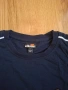 Чисто нова тениска ellesse, снимка 3