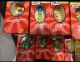 Sideshow The Simpsons Polystone Bust фигури статуи колекция , снимка 2