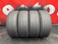 205 60 16, Летни гуми, Bridgestone TuranzaT005, 4 броя, снимка 3