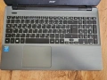 Acer Aspire E5-571 15.6 inch | Intel i5-5200U 2x2.70 Ghz | 8GB RAM | 1TB HDD |7 часа батерия| Win 10, снимка 3