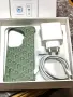 Huawei pura 70 ultra , снимка 2