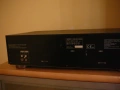 SONY TC-K715S, снимка 7