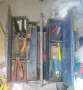Английски Метални кутии за инструменти, снимка 5