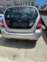 Suzuki liana за части 2004г., снимка 3