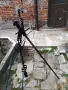 части за разпродажба от време оно , снимка 1