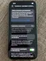 iPhone 13 Pro 128 GB, снимка 8