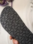 чехли BIRKENSTOCK MADRID номер 38, снимка 8